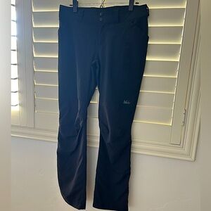 REI women’s hiking pants